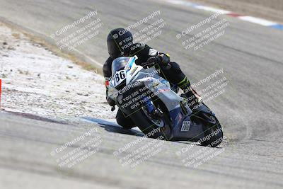 media/May-04-2025-CRA (Sun) [[aa98c8d4fa]]/Races/Race 5/